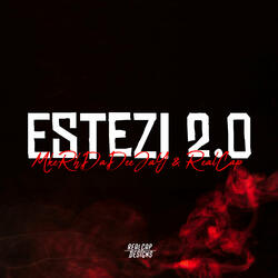 Estezi 2.0