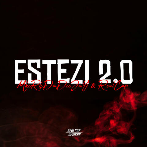 Estezi 2.0
