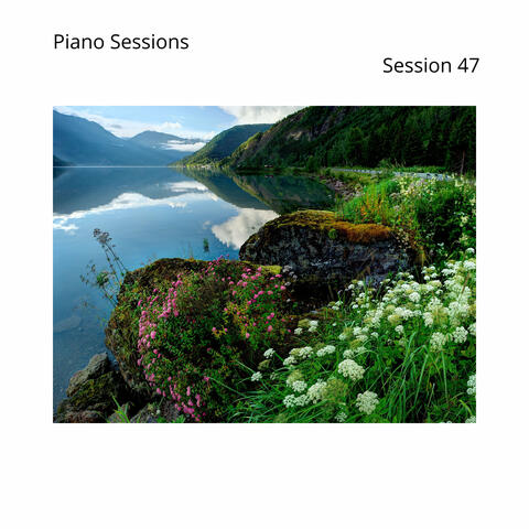 Session 47