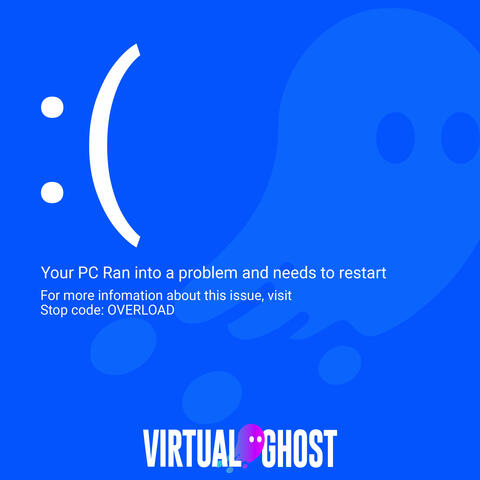 Overload