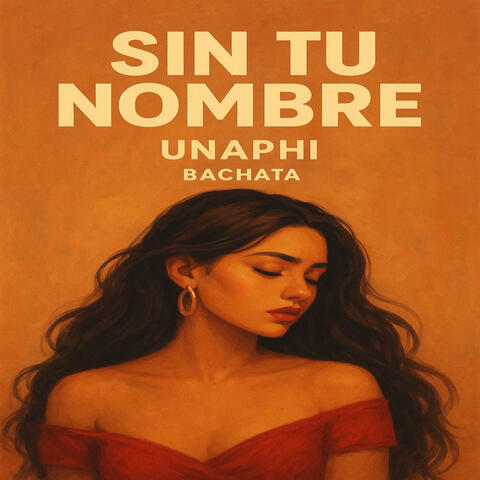 Sin Tu Nombre