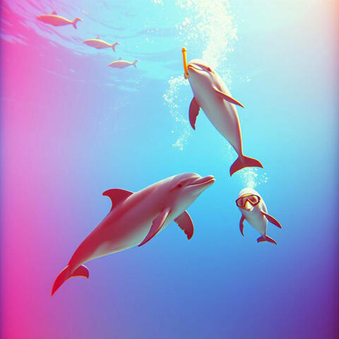 Snorkel Sneeze