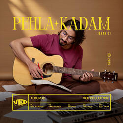 Pehla Kadam
