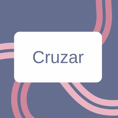 Cruzar