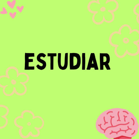 Estudiar