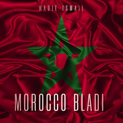 Morocco Bladi