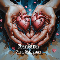 Fractura