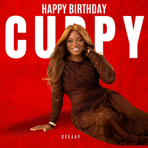 Happy Birthday to You!