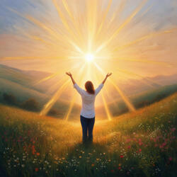 Protegeme Con Tu Espiritu