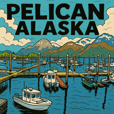 Pelican