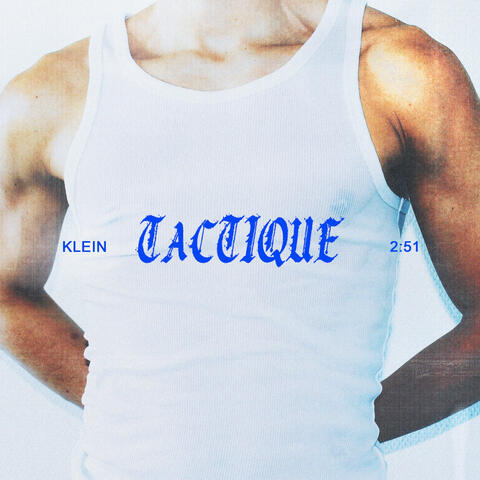 Tactique