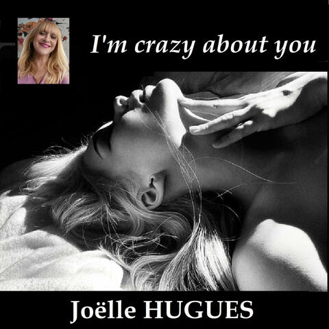 I'm Crazy About You