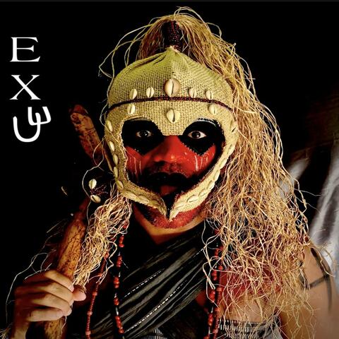 Exu