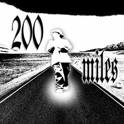 200miles