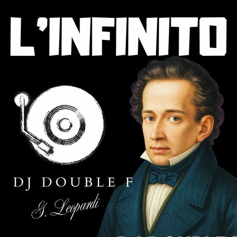 L'infinito