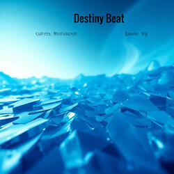 Destiny Beat