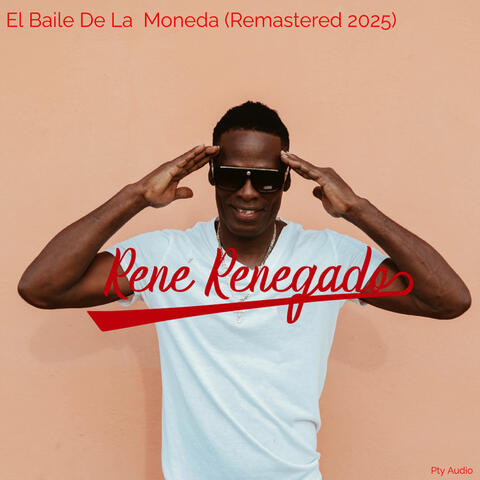 El Baile De La Moneda (Remastered 2025)