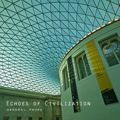 Echoes of Civilization