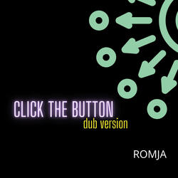 Click the Button