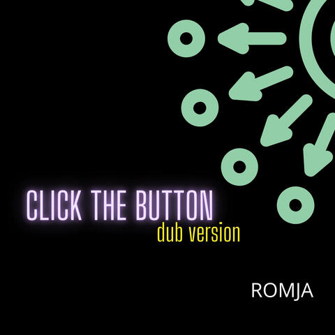 Click the Button (Dub Version)