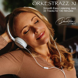 Orkestrazz - Easy-12