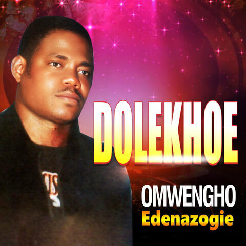 Dolekhoe
