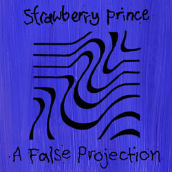 A False Projection