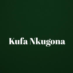 Kufa Nkugona