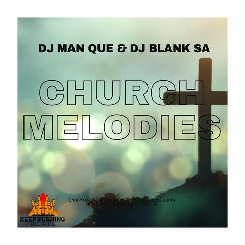 Church Melodies