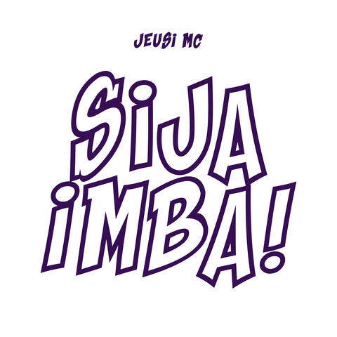 Sijaimba