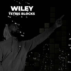 Tetris Blocks