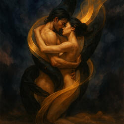 Unavoidable & Unarmed