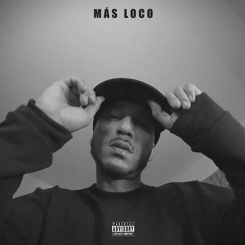Más Loco