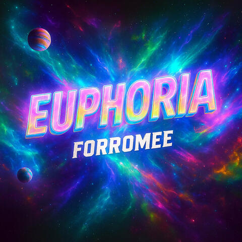 Euphoria