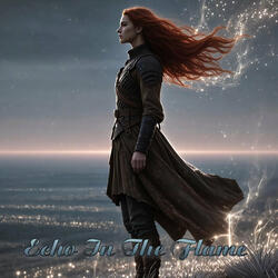 Echo in the Flame
