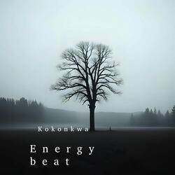 Energy Beat