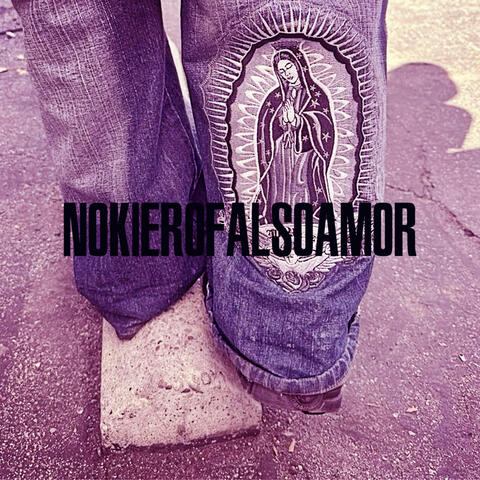 Nokierofalsoamor