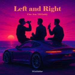 Left and Right
