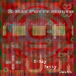 Last Orders / Your Final Command