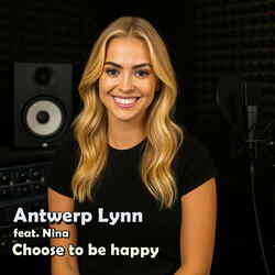 Choose to Be Happy