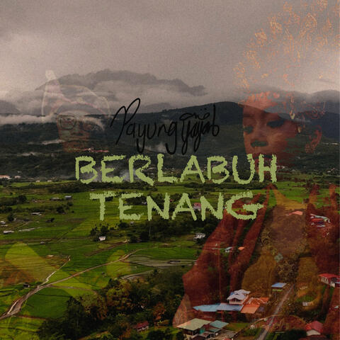 Berlabuh Tenang