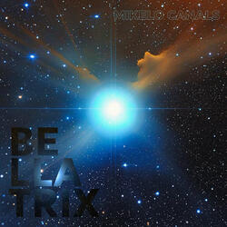 Sentinel of the Belt