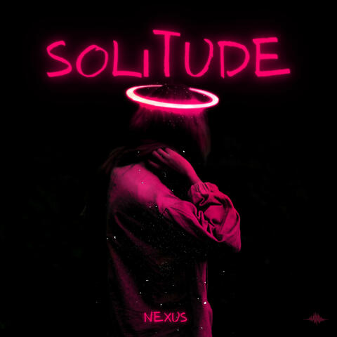 Solitude