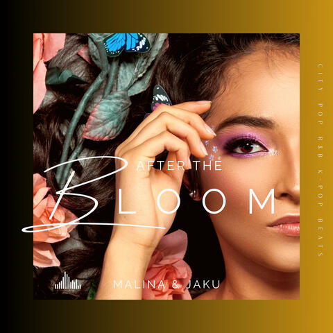 After the Bloom