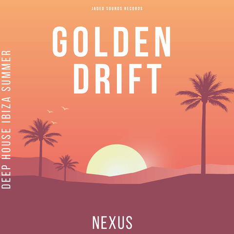 Golden Drift