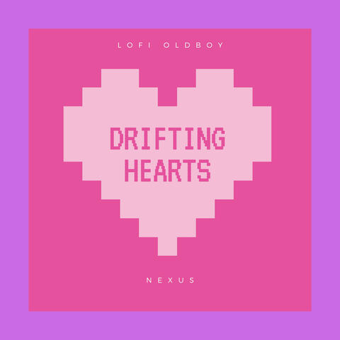 Drifting Hearts