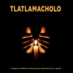 Tlatlamacholo