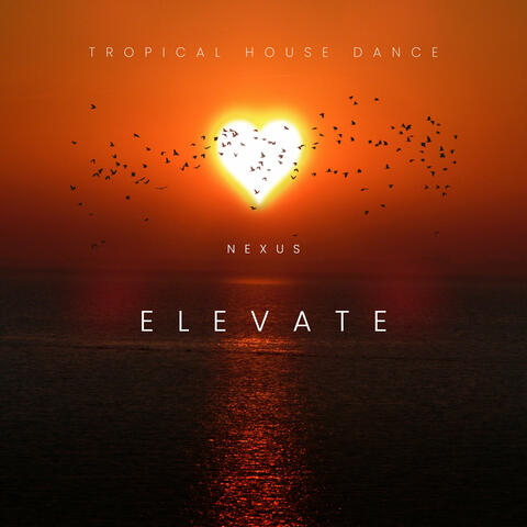 Elevate