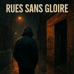 Rues Sans Gloire