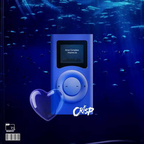 Amor Complexo (Arquivos)